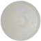 Ekena Millwork Shakuras Ceiling Medallion (For Canopies up to 5 1/2"), 29 1/2"OD x 2"P, Primed White CM30SH - alternate 2